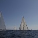 IMG_b4353 IMG_b4353