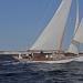 IMG_b4451 IMG_b4451