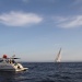 IMG_b4476 IMG_b4476