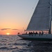 IMG_b4492 IMG_b4492