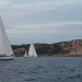 IMG_b4523 IMG_b4523