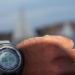 IMG_b4530 IMG_b4530