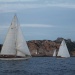 IMG_b4533 IMG_b4533