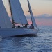 IMG_b4552 IMG_b4552
