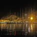 IMG_b4592