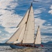 SY Belle Aventure photo Ben Mendlowitz DR
