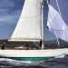 SY Hanni II Photo Thibaud Assante DR