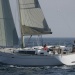 SY Hiti 485 Dufour Grand Large photo DR