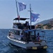 MY Callista RN 2022 photo Thibaud Assante MY Callista RN 2022 photo Thibaud Assante