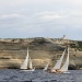 IMG_b5072