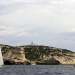 IMG_b5220