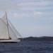 IMG_b5730