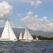 IMG_b6420