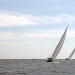 IMG_b6478