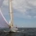 IMG_b6645 (2)