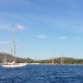 IMG_b6779