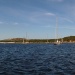 IMG_b6780