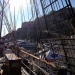 IMG_b6664 IMG_b6664