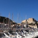 IMG_b6667 IMG_b6667