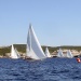 IMG_b6876 IMG_b6876