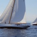 IMG_b6892 IMG_b6892