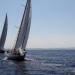 IMG_b6896 IMG_b6896