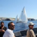 IMG_b6899 IMG_b6899