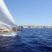 IMG_b6912 IMG_b6912