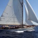 IMG_b6920 IMG_b6920