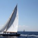 IMG_b6931 IMG_b6931
