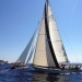 IMG_b6932 IMG_b6932
