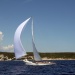 IMG_b6942 IMG_b6942