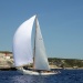 IMG_b6957 IMG_b6957