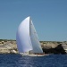 IMG_b6960 IMG_b6960