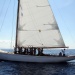 IMG_b6970 IMG_b6970