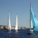 IMG_b6974 IMG_b6974