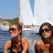 IMG_b6981 IMG_b6981