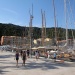 IMG_b7000 IMG_b7000