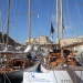 IMG_b7007 IMG_b7007