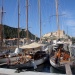 IMG_b7010 IMG_b7010