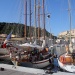 IMG_b7012 IMG_b7012