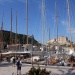 IMG_b7023 IMG_b7023