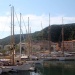 IMG_b7029 IMG_b7029