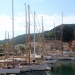 IMG_b7032 IMG_b7032