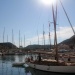 IMG_b7038 IMG_b7038