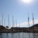 IMG_b7046 IMG_b7046