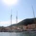 IMG_b7049 IMG_b7049