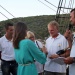 IMG_b9319