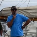 Corsica_Classic_003