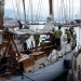 Corsica_Classic_004